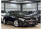 Mercedes-Benz A 180 d BUSNSS*MBUX*APPS*LANE*1.HAND