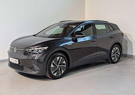 VW ID.4 Volkswagen Pro Perfor. Life ACC*LANE*NAVI*PDC*82kWh