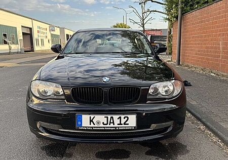BMW 116i 116