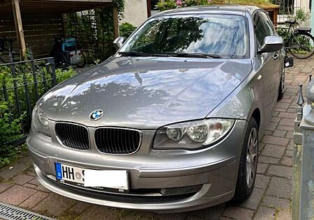 BMW 116 116i