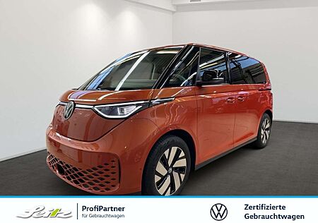 VW ID.BUZZ Volkswagen ID. Buzz Pro KR *AHK*NAVI*MATRIX*PDC*SITZH*