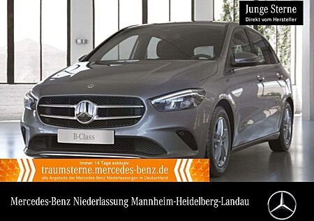 Mercedes-Benz B 180 STYLE+LED+KAMERA+7G