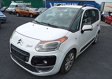 Citroën C3 Picasso Citroen Tendance