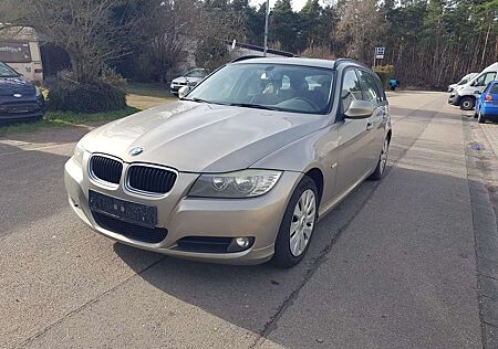 BMW 318i 318