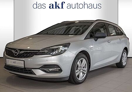 Opel Astra K ST BUSINESS EDITION-Navi*DAB