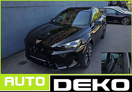CUPRA Formentor 2.0 TDI DSG Pano/Dinamica/SSL/ACC