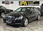 Mercedes-Benz E 220 CDI BlueEfficiency 2. Hand Xenon Tempomat