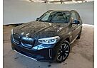 BMW iX3 Impressive / Panorama + Leder + HeadUp *1.Hand*