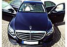 Mercedes-Benz C 400 4Matic 7G-TRONIC Exclusive 4-matic