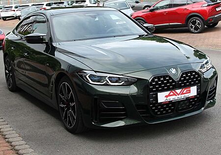 BMW Others xDrive Gran Coupe Dach LASER Memory Sportbremse
