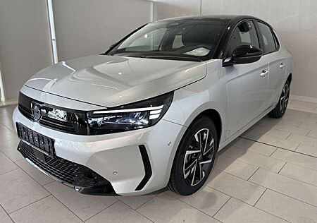 Opel Corsa 1.2 Direct Injection Turbo GS