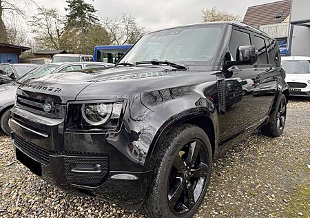 Land Rover Defender 110 D250 X-Dynamic HSE Garantie 3.2027