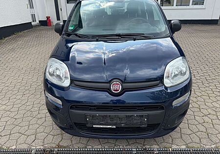 Fiat Panda Easy
