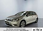 VW Golf Volkswagen VII Limousine Join 1.0 TSI PDC 2xKlima Navi