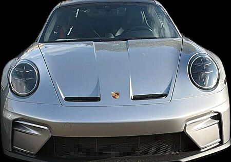 Porsche 992 GT3 / Touring-Pak. / BOSE / Carbon / Ceraimk