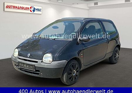 Renault Twingo 1.2 Dynamique