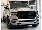 Dodge RAM 1500 Bigh. Offroad 5,7 4x4 LPG Bügel LED PDC