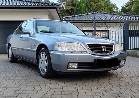 Honda Legend 3.5i V6