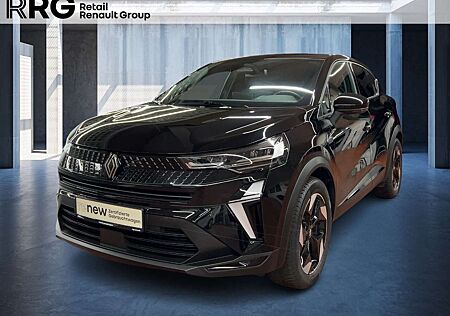 Renault Captur EVOLUTION TCe 90