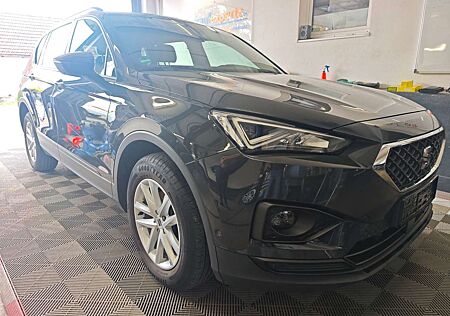 Seat Tarraco Style*Virtual**RFK*AHK