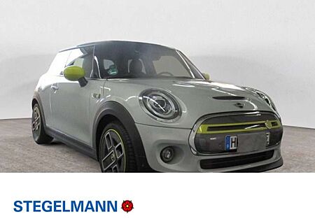 Mini Cooper SE Trim L *LED*Head-Up*Navi*