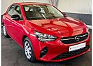 Opel Corsa F Edition, DAB, PDC hinten, Spurassistent