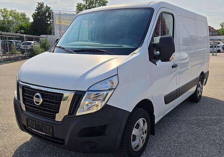 Nissan NV400 L1H1 3,3t PRO*TÜV*KLIMA*