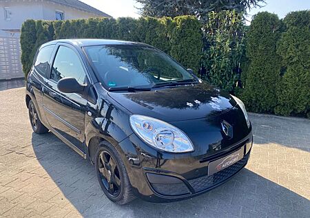 Renault Twingo Authentique 1.2 eco2//Klima//Servo//43Kw