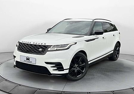 Land Rover Range Rover Velar R-Dynamic SE LED*KAM*AHK*PANO