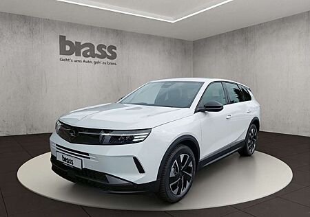 Opel Grandland Edition Hybrid 107kW (145 PS) 6-Gang