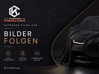 Opel Mokka X Innovation.AHK.NAVI.KAM.LEDER.PDC.LED