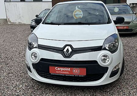 Renault Twingo Expression ***KLIMAANLAGE***MIT NEU TÜV***