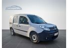 Renault Kangoo Rapid Extra /KLIMA /USB/KAMERA/BLUETOOTH