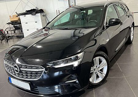 Opel Insignia B 1.5 CDTi ST Automatik *Navi*LED*Temp*