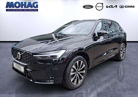 Volvo XC 60 XC60 2WD B4 Benzin EU6d Plus Dark Navi LED
