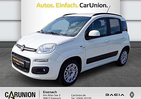 Fiat Panda 1.2 Start & Stop Easy