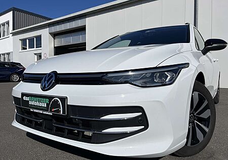 VW Golf Volkswagen Variant 1.5 TSI Life GOAL 154€ m. 20% Anzahlung