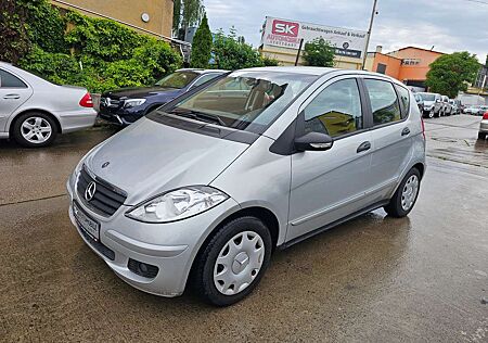 Mercedes-Benz A 150 (169.031)