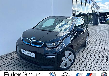 BMW i3 120Ah Limousine Navi Digitales Cockpit LED Klimaau