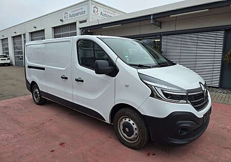 Renault Trafic Kasten L2H1 3,0t Komfort