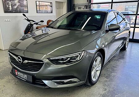 Opel Insignia B 1.5 Turbo Grand Sport Innov.+Navi+AHK