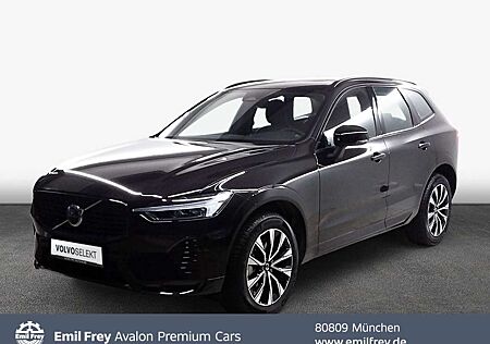 Volvo XC 60 XC60 XC60 B4 B Plus Dark