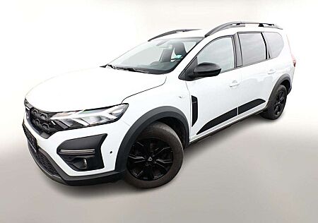 Dacia Jogger 1.0 TCe 110 Extreme+ LED Nav PDC BSS Kam 81 kW ...