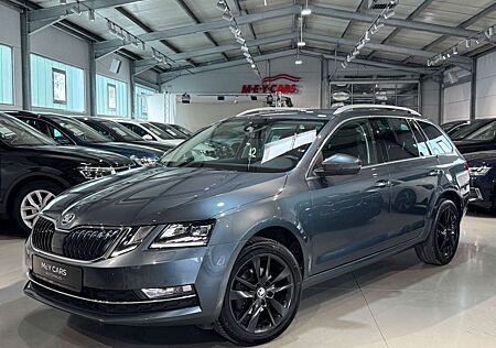 Skoda Octavia Combi Style*DSG*VIRTUAL*CANTON*ACC*MWST*