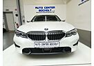 BMW 330 i Sport Line*Panaroma*DAB*HiFi*Live Copkpit