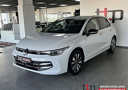 VW Golf Volkswagen 1.5 TSI Goal AHK LED R.Kamera ACC Navi