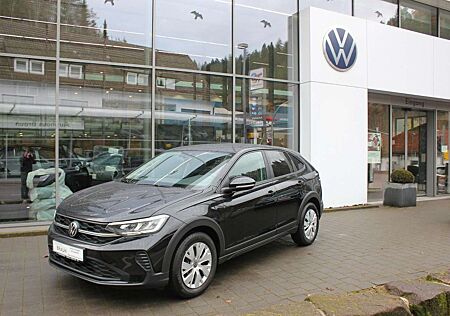 VW Taigo Volkswagen 1.0 TSI PDC,LED,SHZ,BT,Klima