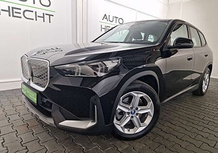 BMW X1 xDrive30, Head-Up, AHK, 360° Kamera, LED