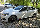 BMW 220i 220 Gran Coupe Aut. M SPORT PERFORMANCE