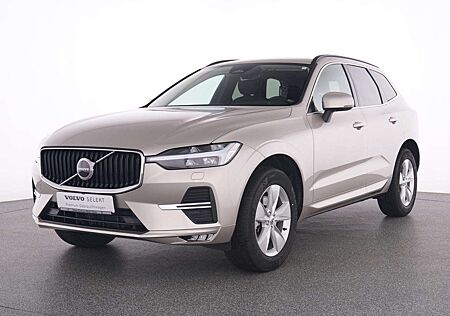 Volvo XC 60 XC60 B4 Core FAP+LP+MET+WP+NAVI+DAP+LM 18"+PAP+
